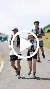 BIB:  <button type="button" onclick="openModal(27765052)" class="btn btn-primary btn-sm float-right" data-toggle="modal" data-target=".modal-high-quality">
                <i class="fa fa-download"></i> Download
                </button>